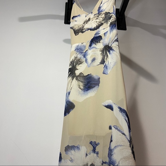 Lulus Maxi Dress - Picture 9 of 13